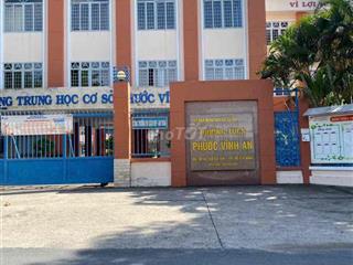 🏡 BÁN NHÀ CẤP 4 + DÃY 5 PHÒNG TRỌ – VỊ TRÍ THUẬN TIỆN, CÓ THỂ KINH DOA