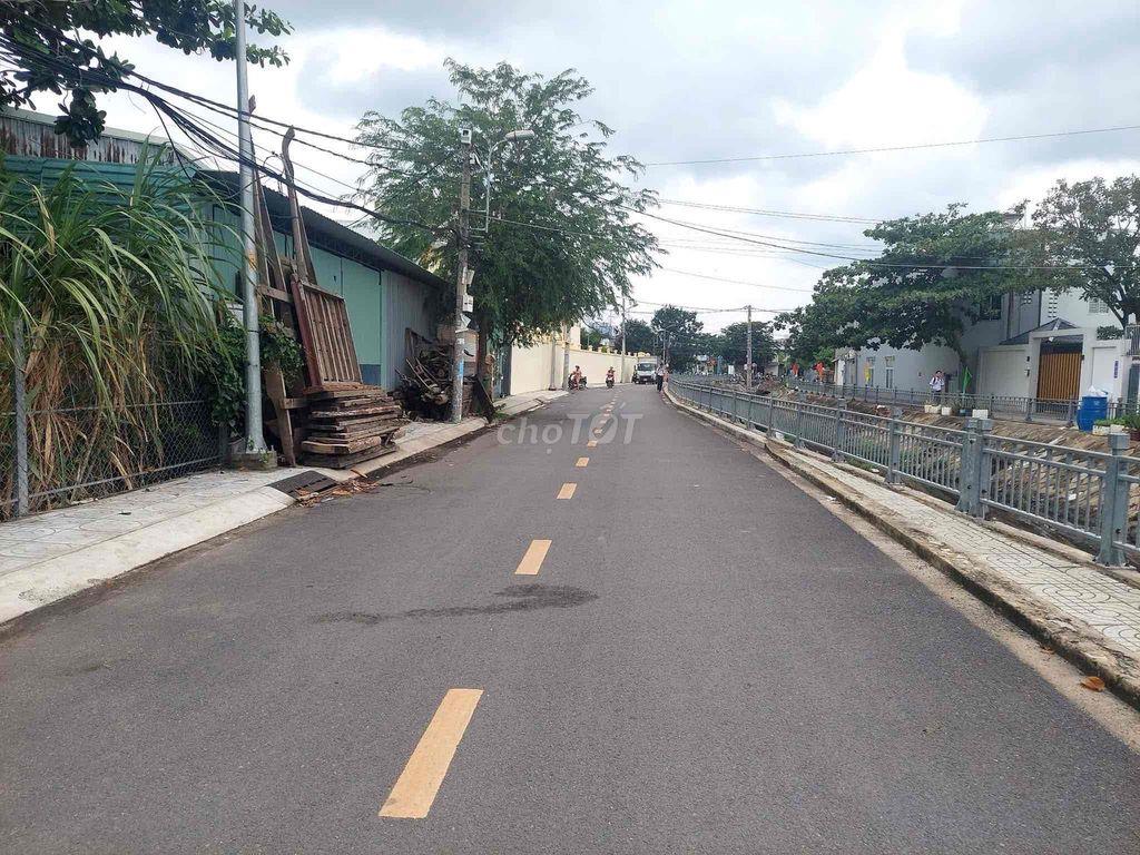 bán nhà chính chủ