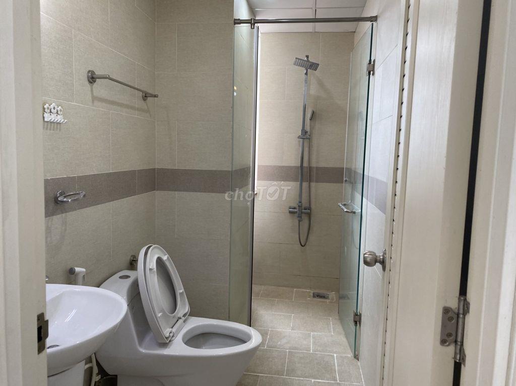 BÁN CĂN CHUNG CƯ PHÚ THỌ QUẬN 11 DT 65M2 2PN GIÁ 3,2 TỶ