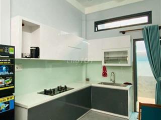 Cho thuê nhà nguyên căn đường vườn Thơm Bình Lợi Bình Chánh