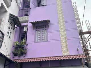 BÁN NHÀ - CHỦ GẤP BÁN - GIẢM 8 LẦN CÒN 4 TỶ