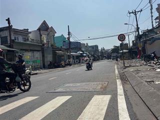 Bán Nhà - Bình Chánh - giá siêu hời