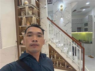 NHÀ Q8 - 3PN rộng - giá chỉ 4tỷ900