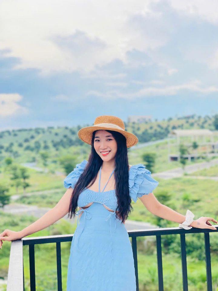 🌿 SỞ HỮU MỘT GÓC BÌNH YÊN TẠI BẢO LỘC – ĐẤT LÀNG OMM GIÁ CHỈ 1,32 TỶ!