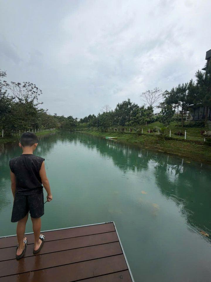 Nhà đất - Bảo lộc - Sồ hồng - Thổ cư