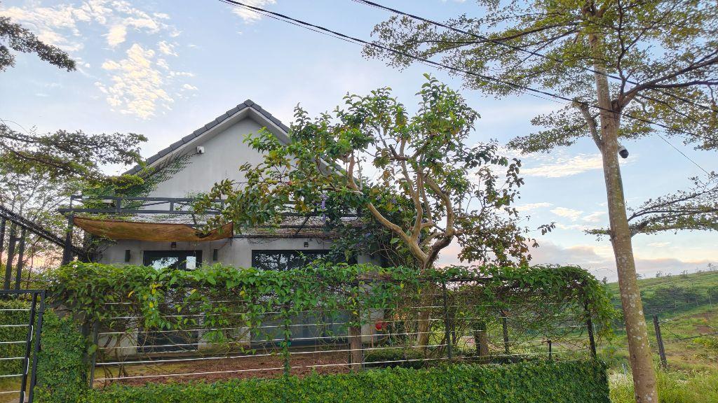 Lô duy nhất 110m2 Đất ở tại Bảo Lộc