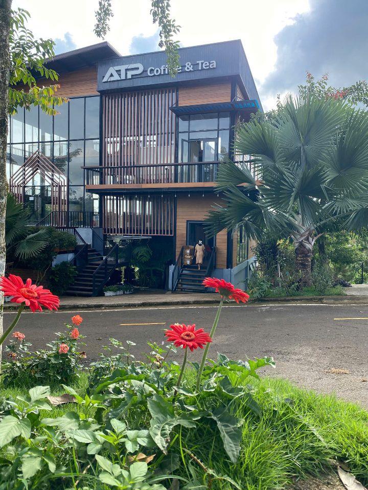 NGÂN HÀNG THANH LÝ – 170M² ĐẤT CHỈ 1,3 TỶ!