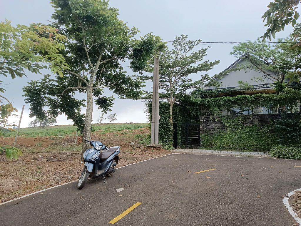 NGÂN HÀNG THANH LÝ – 170M² ĐẤT CHỈ 1,3 TỶ!