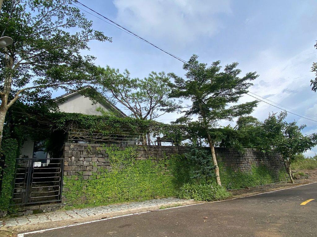 NGÂN HÀNG THANH LÝ – 170M² ĐẤT CHỈ 1,3 TỶ!