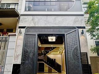 🔥 CHÍNH CHỦ BÁN NHÀ GIÁ TỐT BÌNH CHÁNH 🔥
