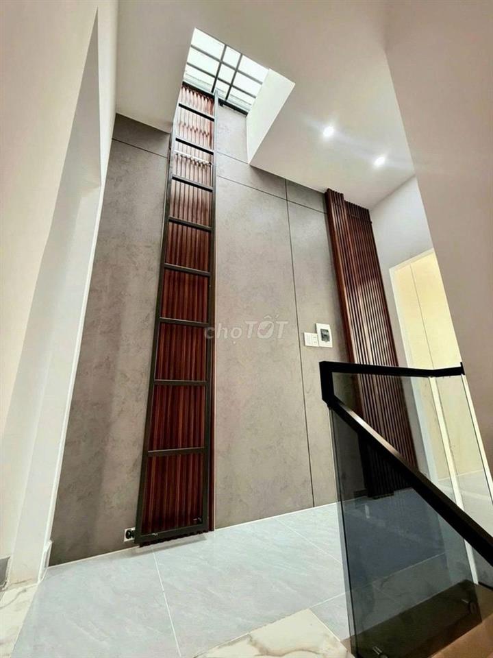 🔥 CHÍNH CHỦ BÁN NHÀ GIÁ TỐT BÌNH CHÁNH 🔥