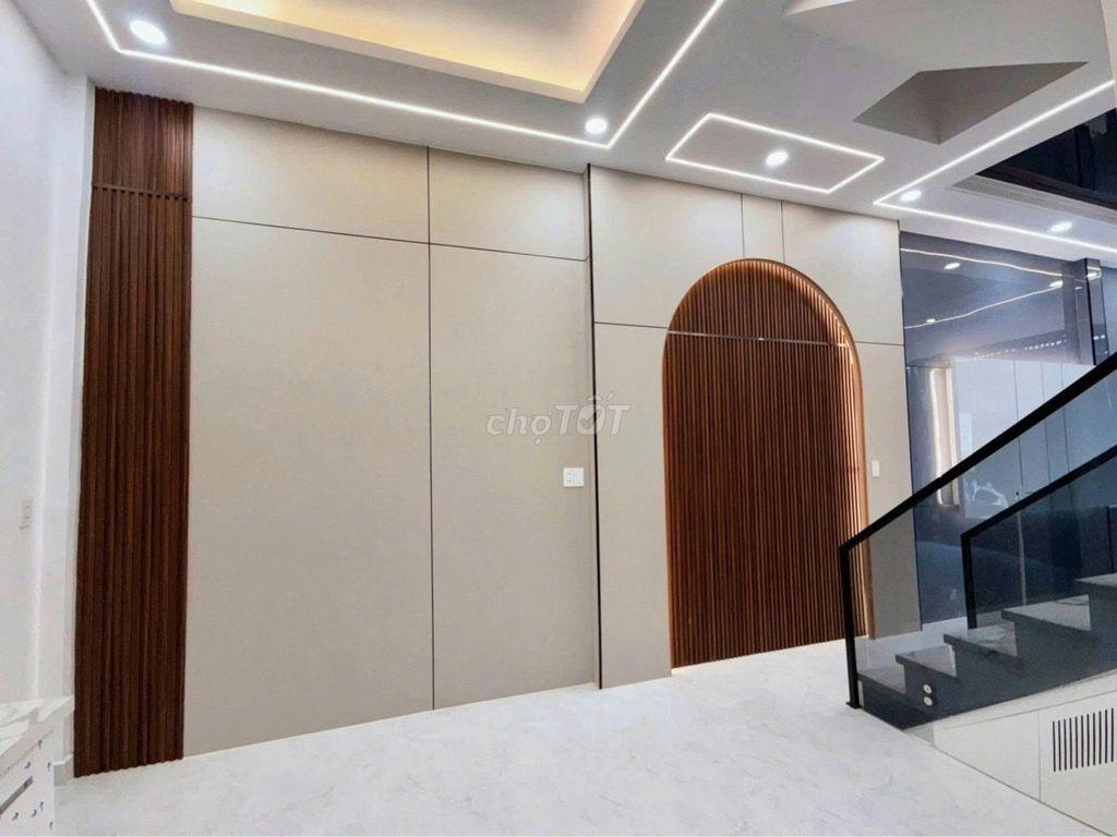 🔥 CHÍNH CHỦ BÁN NHÀ GIÁ TỐT BÌNH CHÁNH 🔥