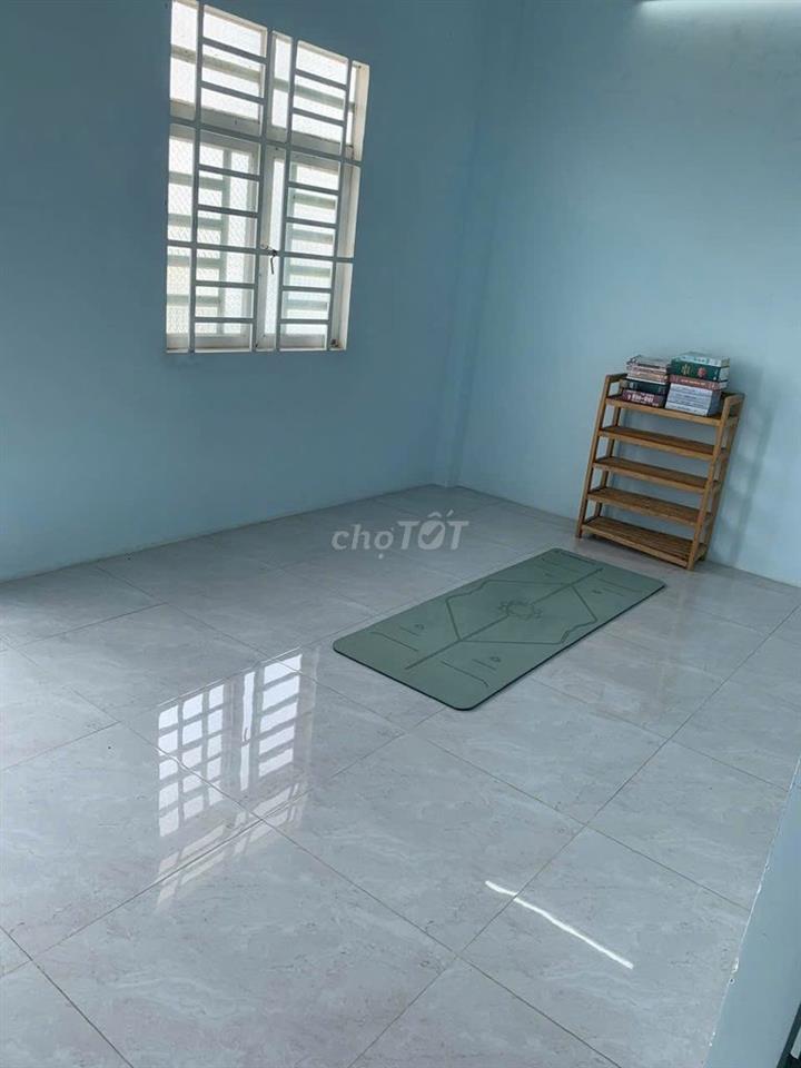 Nhà chính chủ, cam kết đúng thông tin 100%