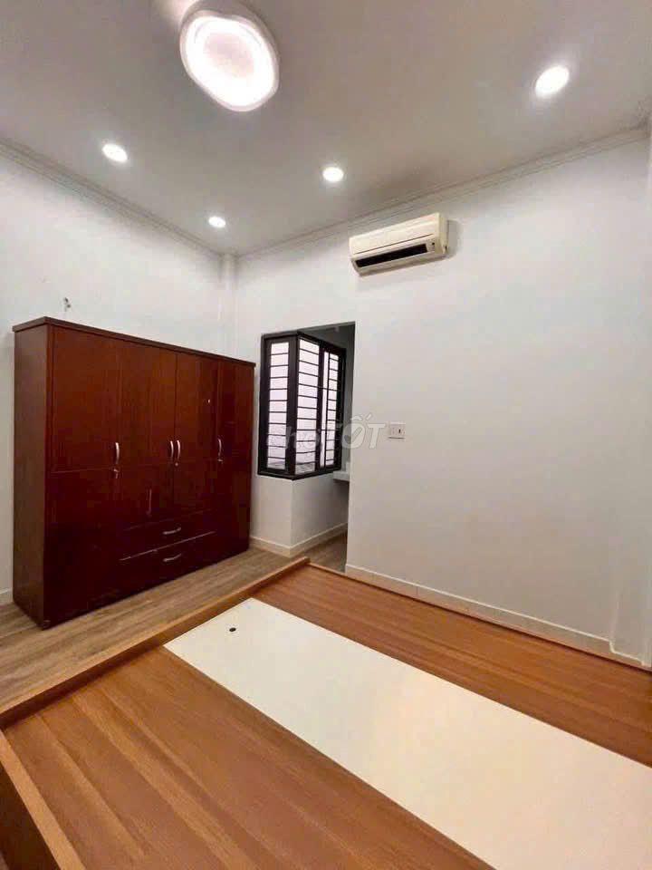 𝐍𝐇𝐀̀ 𝐓𝐑𝐄̣̂𝐓 𝐋𝐀̂̀𝐔 ĐƯỜNG ĐINH ĐỨC THIỆN HUYỆN BÌNH CHÁNH