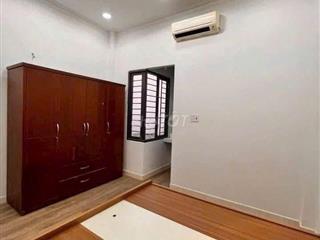 𝐍𝐇𝐀̀ 𝐓𝐑𝐄̣̂𝐓 𝐋𝐀̂̀𝐔 ĐƯỜNG ĐINH ĐỨC THIỆN HUYỆN BÌNH CHÁNH