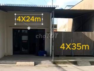 CHO THUÊ NHÀ NGUYÊN CĂN Hoặc MẶT BẰNG