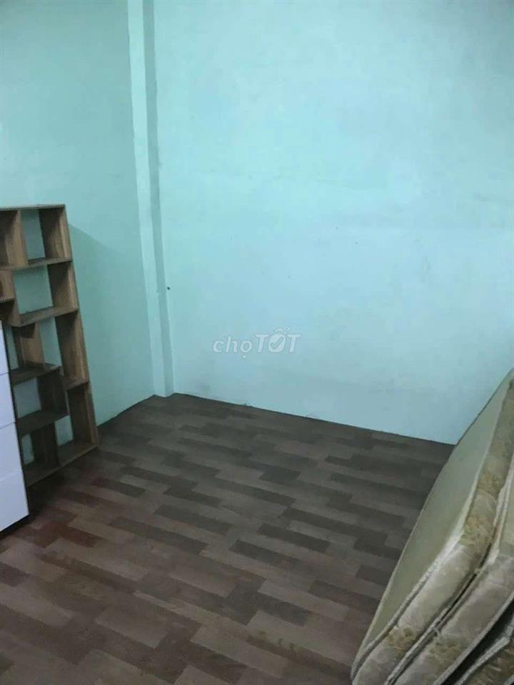nhà chính chủ cần bán