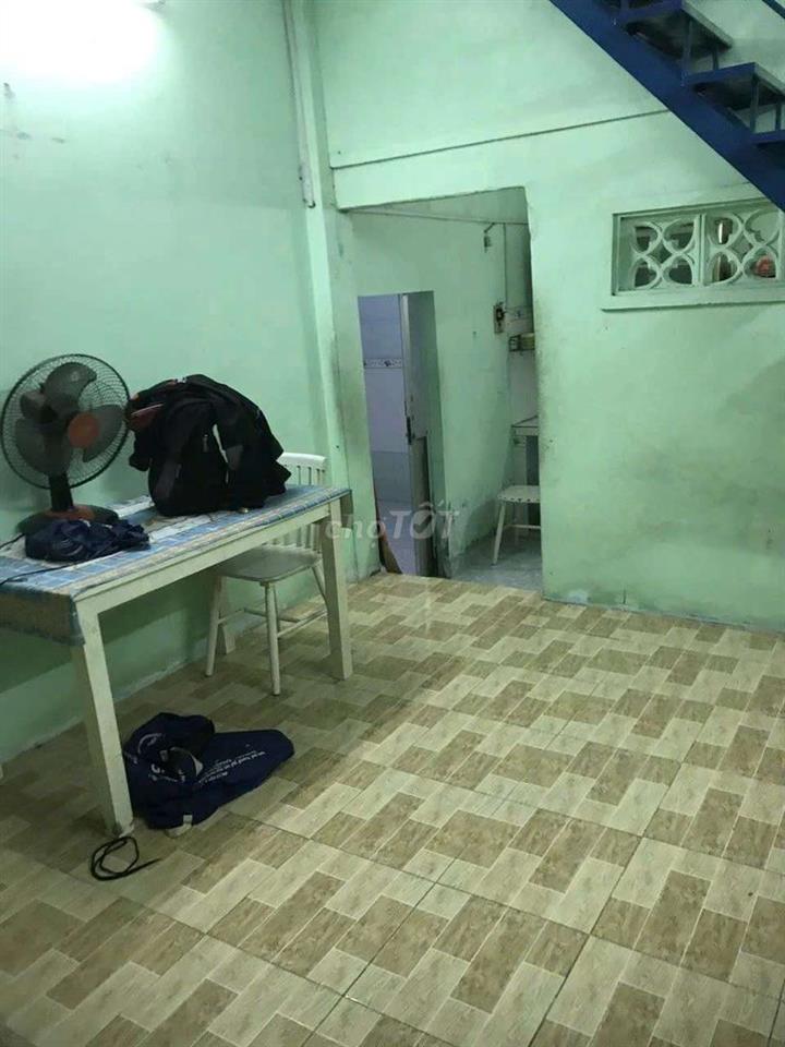 nhà chính chủ cần bán