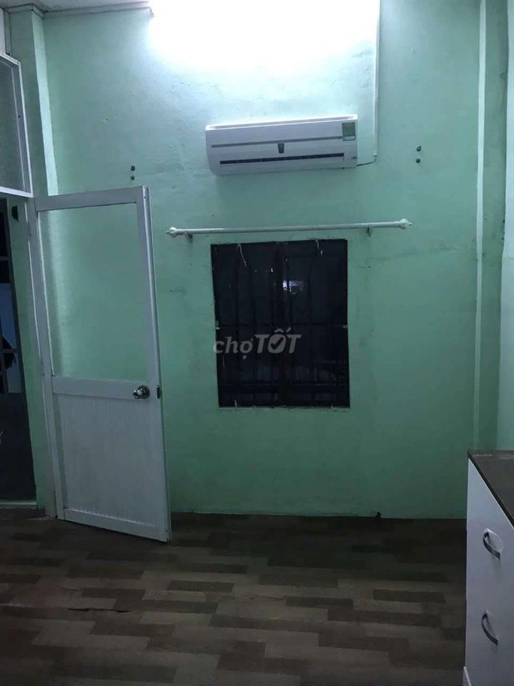 nhà chính chủ cần bán