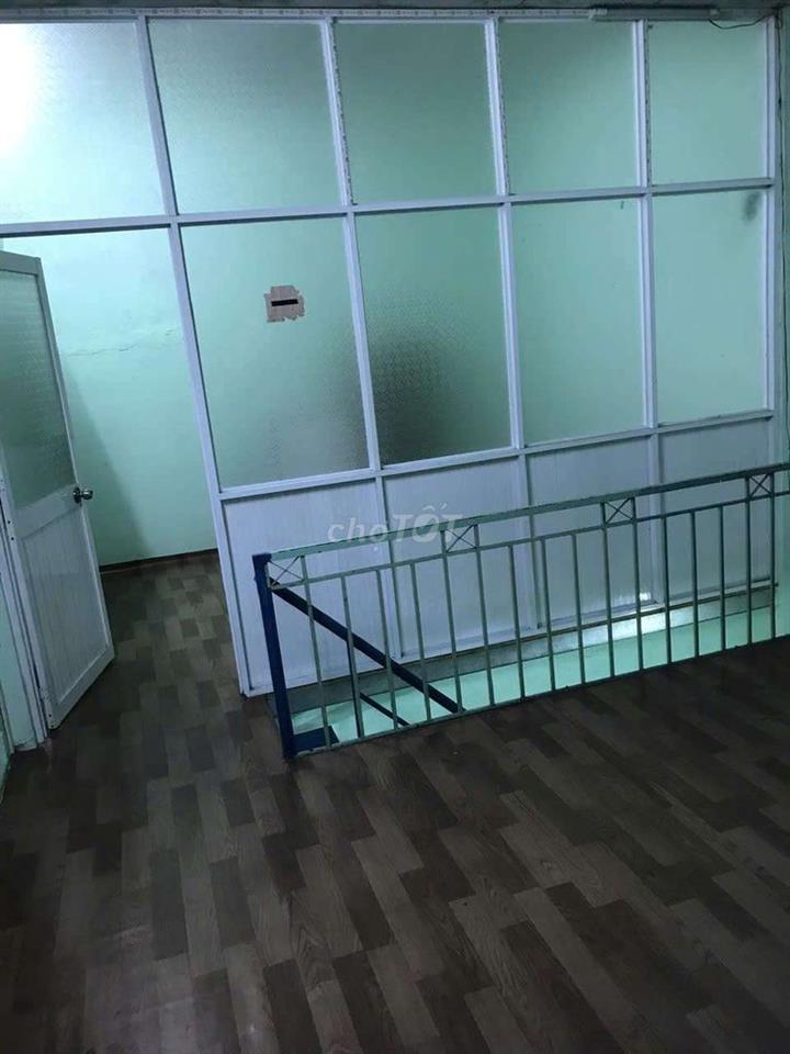 nhà chính chủ cần bán