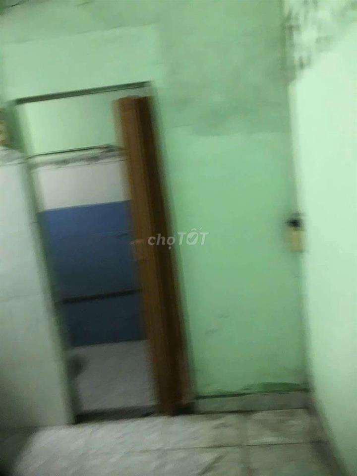nhà chính chủ cần bán