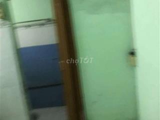 nhà chính chủ cần bán