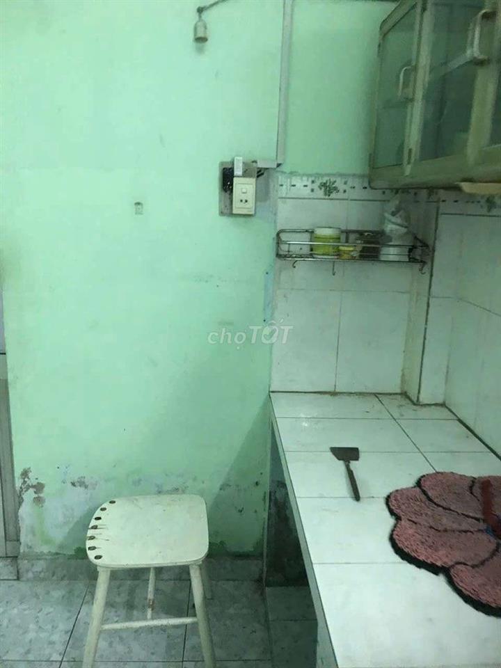 nhà chính chủ cần bán