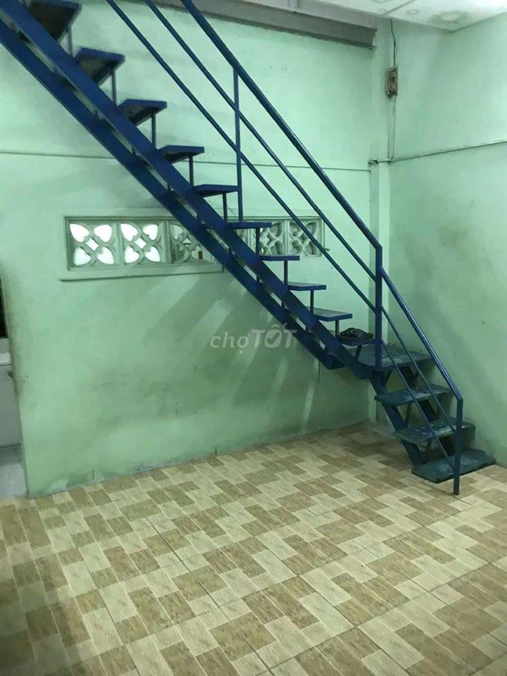 nhà chính chủ cần bán