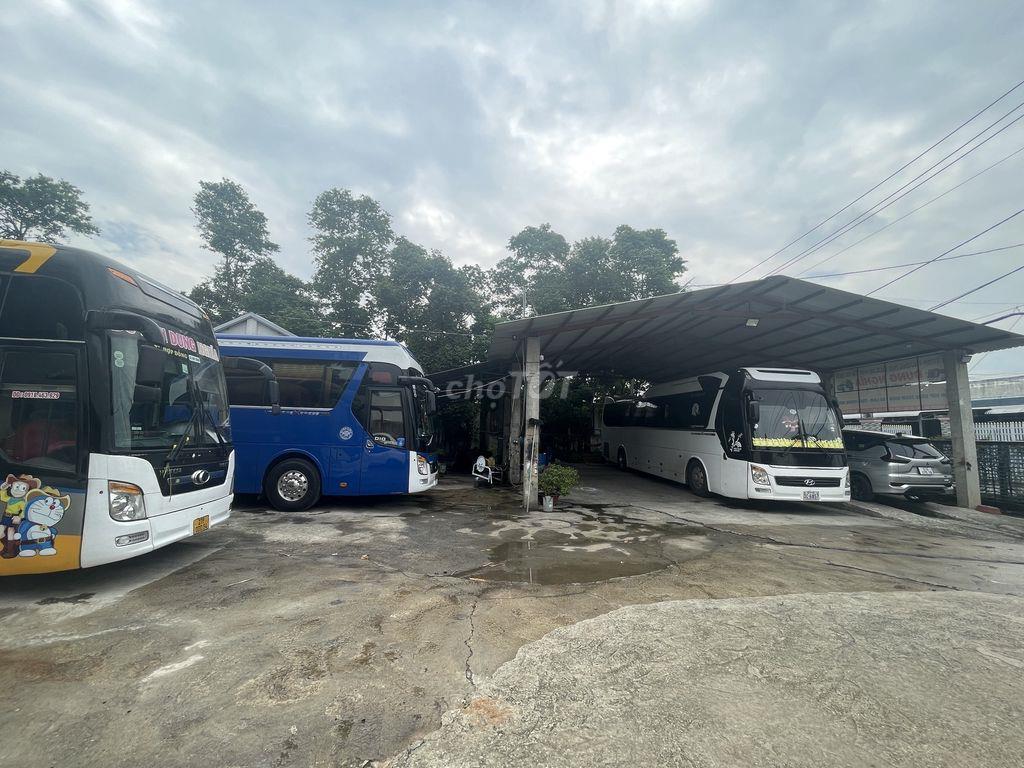 BIỆT THỰ MẶT TIỀN NGUYỄN THỊ LỪA NGỘP CẦN BÁN (SHR)