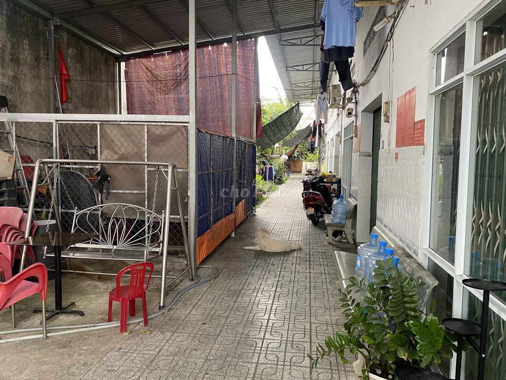 Chính chủ không qua môi giới. Bớt lộc cho ai có thành ý nhanh gọn