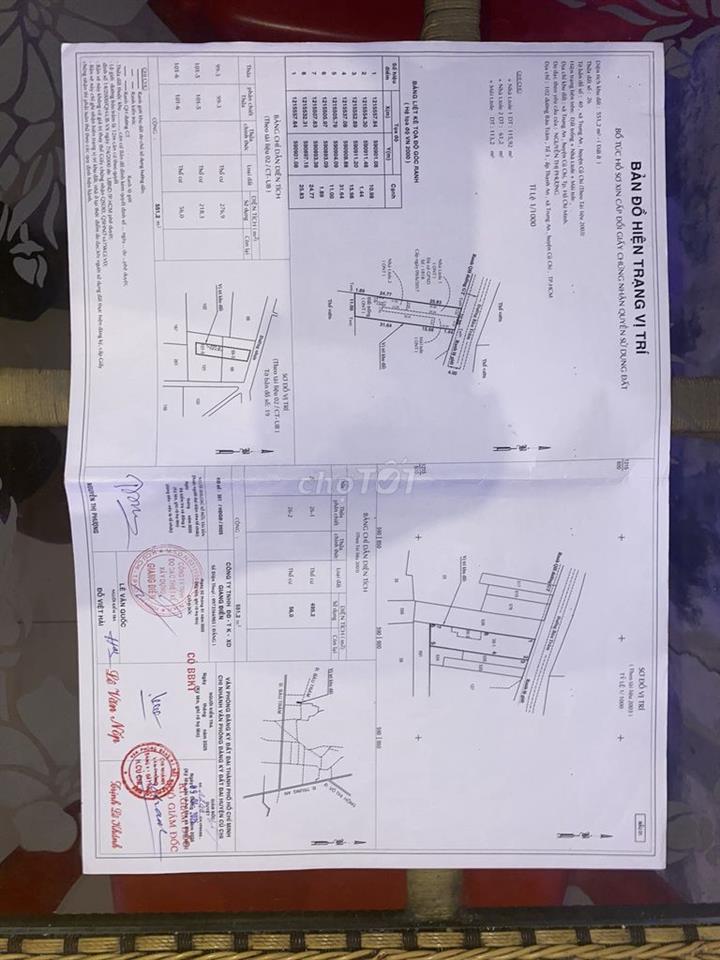 Chính chủ không qua môi giới. Bớt lộc cho ai có thành ý nhanh gọn