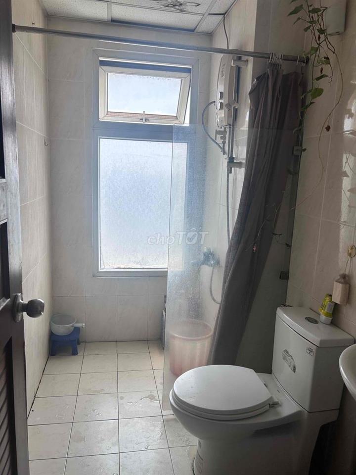 Cần bán căn hộ 3PN Chung cư Phú Gia Hưng
