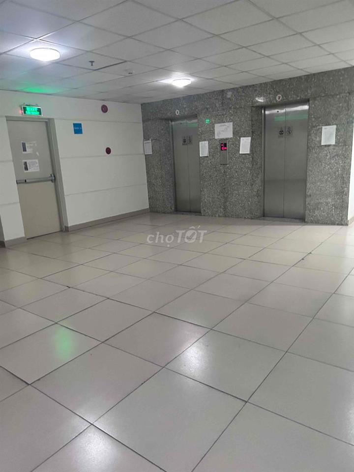 Cần bán căn hộ 3PN Chung cư Phú Gia Hưng