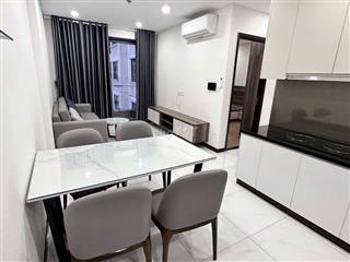 chung cư Dream, Lê Đức Thọ, GV: 2p ngủ, nhà trống, 8,5triệu