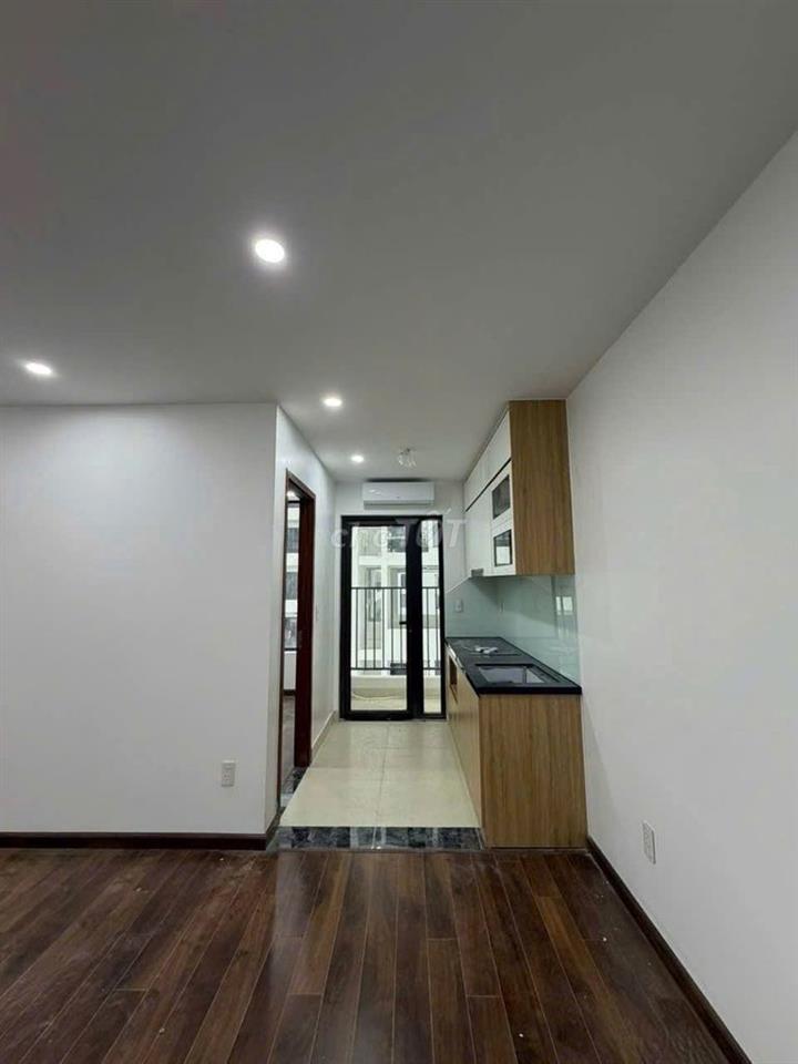 Chung cư Osimi, Lê Đức Thọ, GV 2PN, 60m2, 8 triệu
