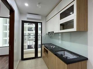 Chung cư Osimi, Lê Đức Thọ, GV 2PN, 60m2, 8 triệu