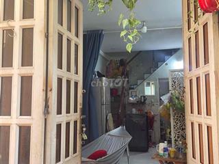 nhà bán vi bằng