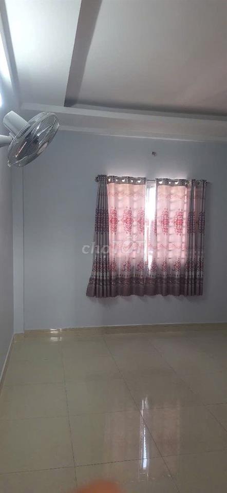 Cho thuê nhà nguyên căn 4PN, đường Phan Huy Ích, P12, Q.Gò Vấp, TpHCM.