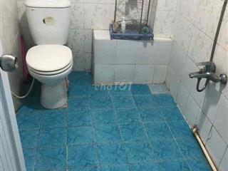 Nhà Chính Chủ Cho Thuê Dài Hạng