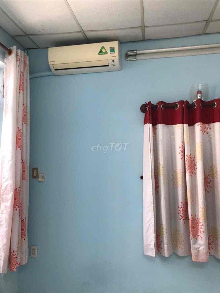 Nhà Chính Chủ Cho Thuê Dài Hạng