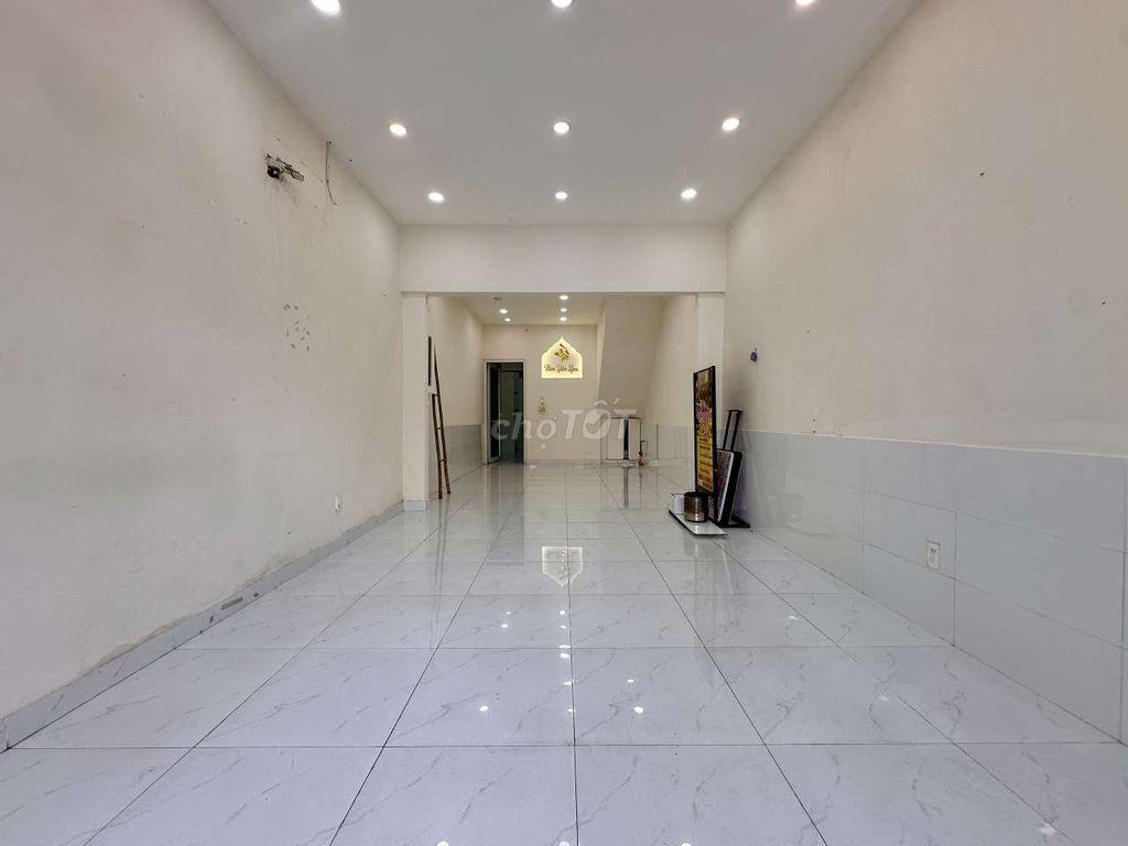 Chính chủ cho thuê nhanh nhà mặt tiền 