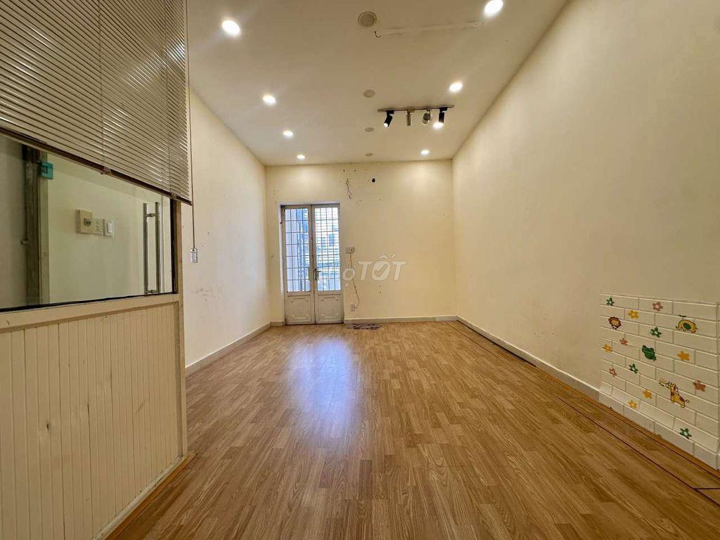 Chính chủ cho thuê nhanh nhà mặt tiền 