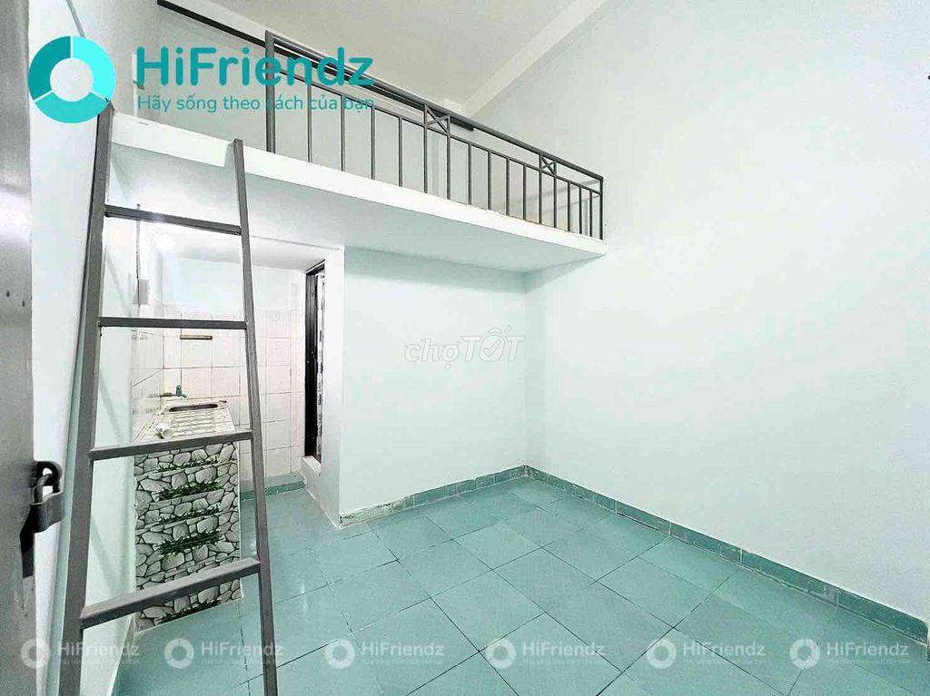 Ai cần liên hệ zl  ***