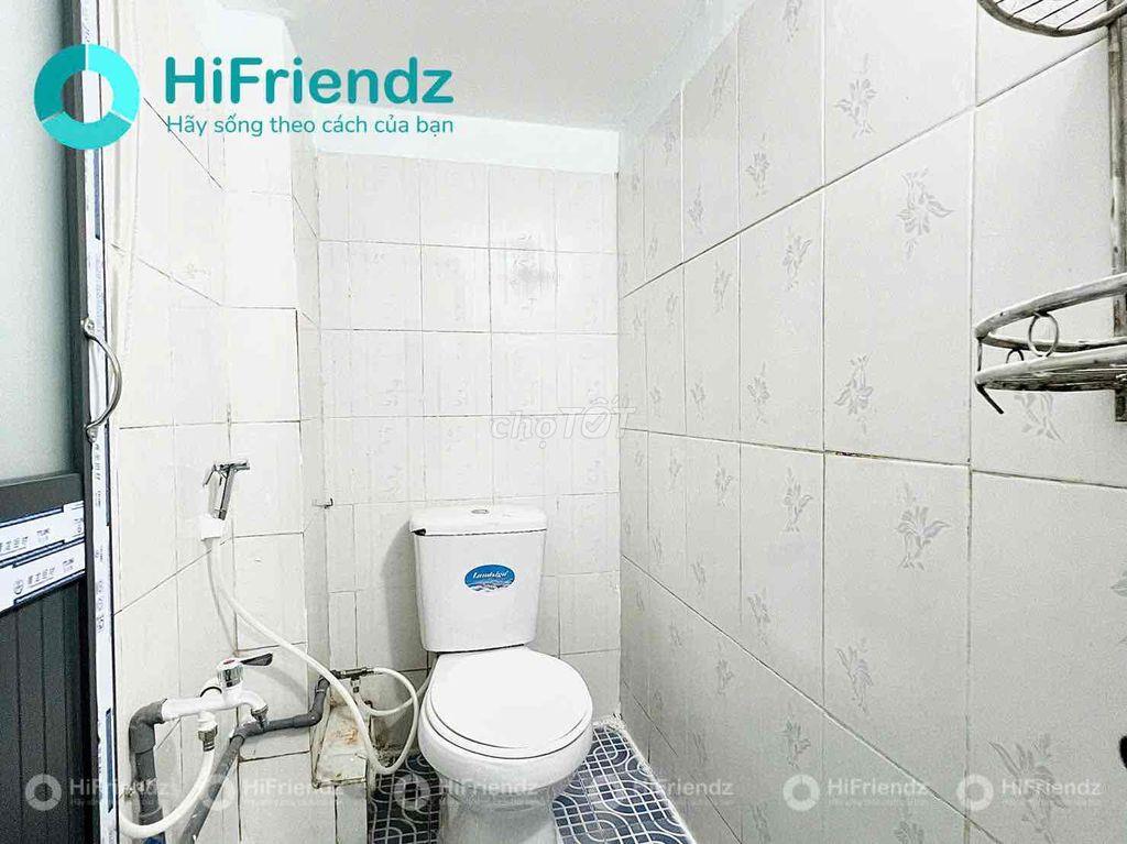 Ai cần liên hệ zl  ***