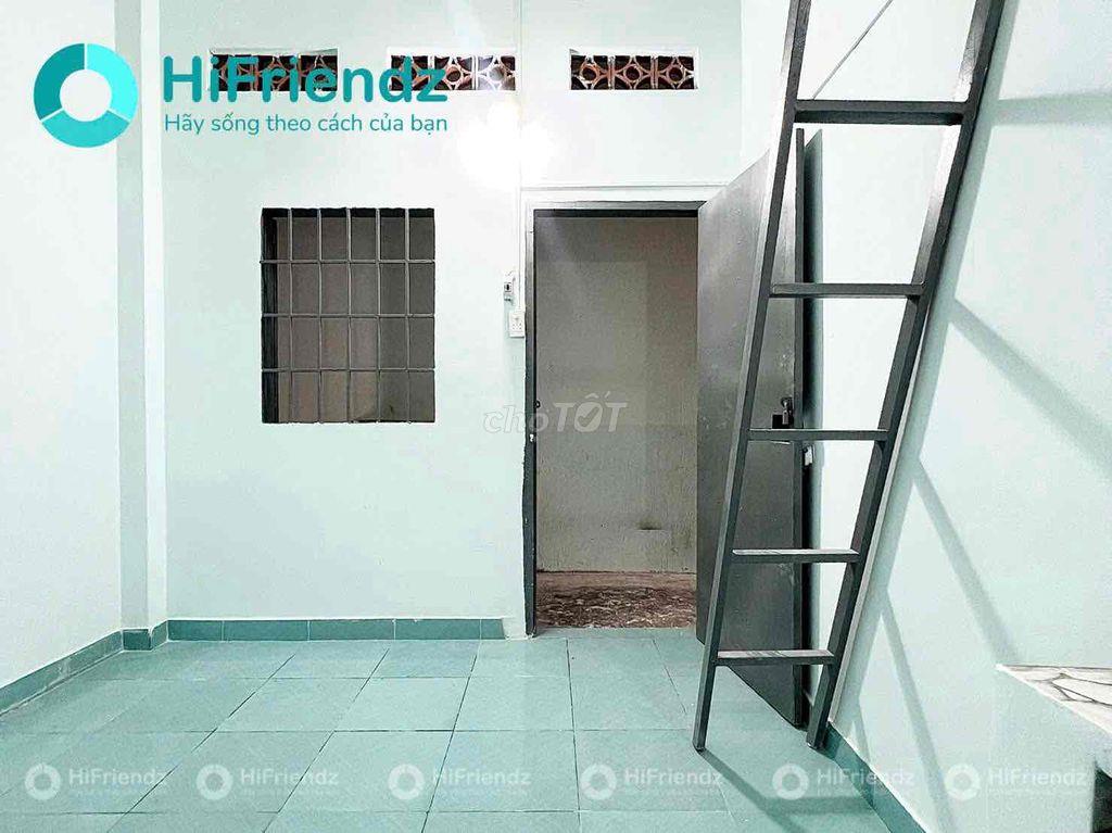 Ai cần liên hệ zl  ***