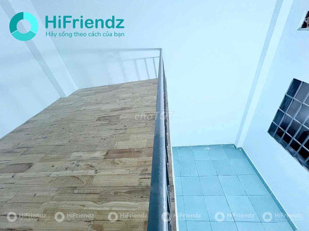 Ai cần liên hệ zl  ***