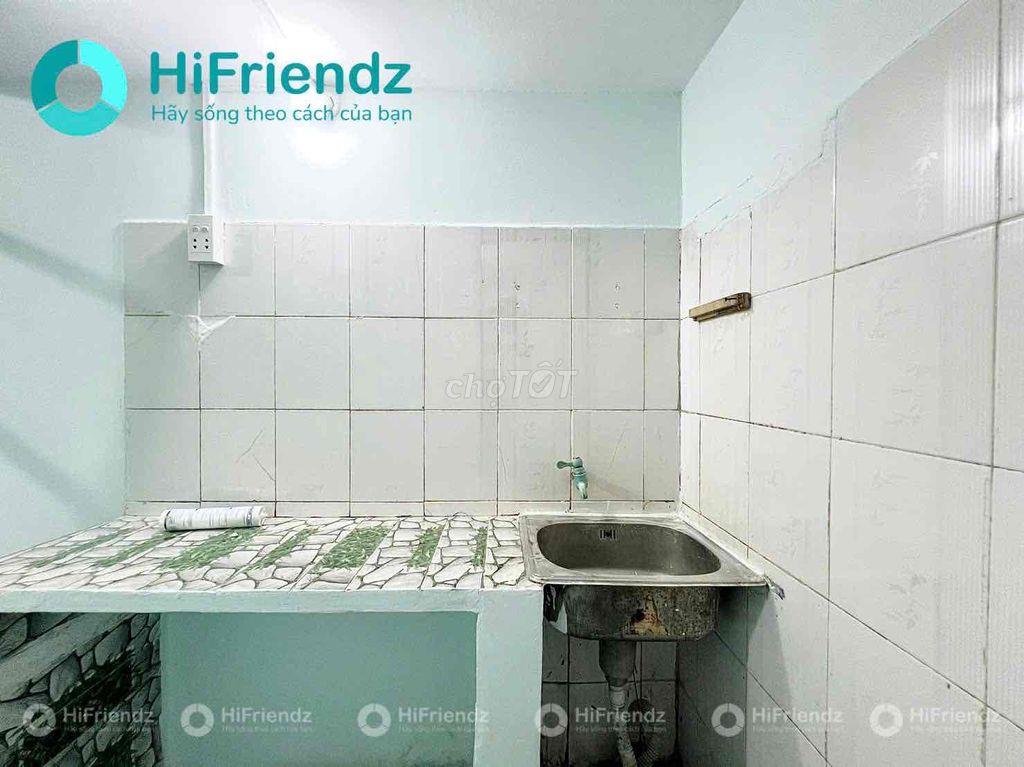 Ai cần liên hệ zl  ***
