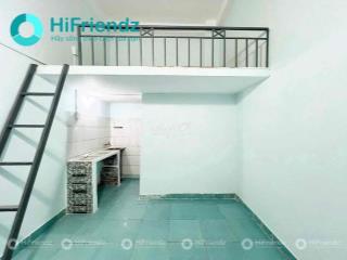 Ai cần liên hệ zl  ***