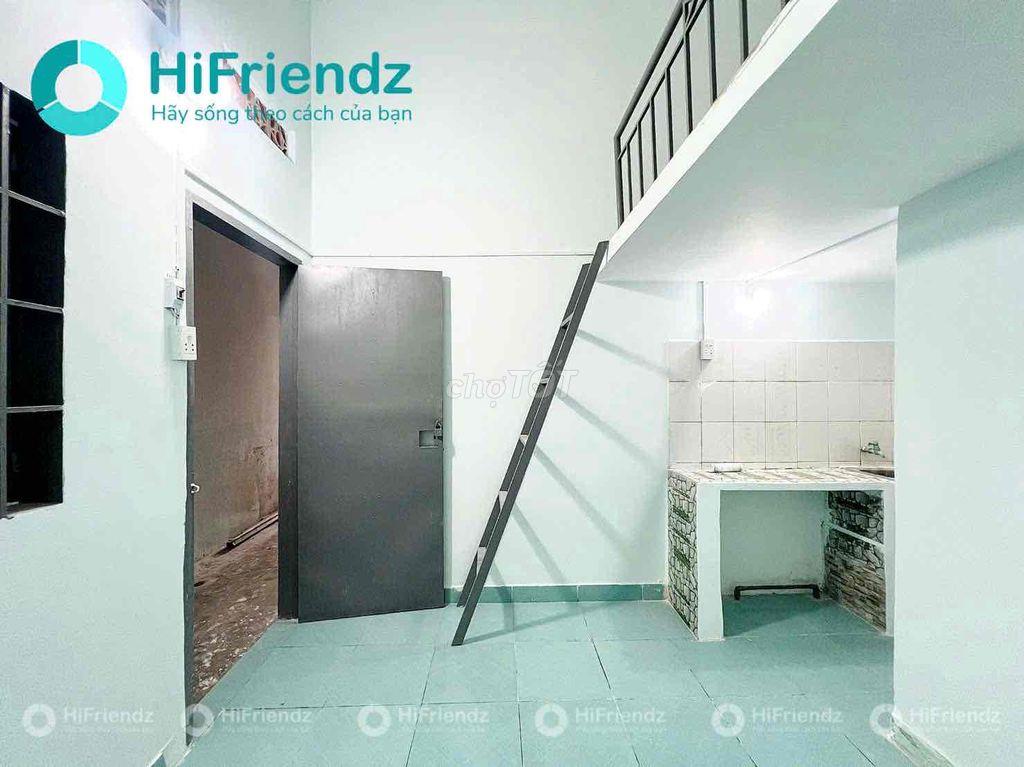 Ai cần liên hệ zl  ***