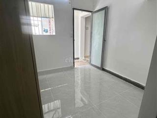 Mình trống phòng ở Phan Văn Trị